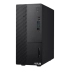 ASUS ExpertCenter D700MD Core i5 12th Gen Desktop PC